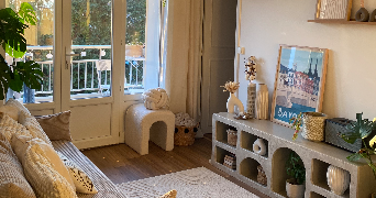 naia pet sitter à BAYONNE 64100_2