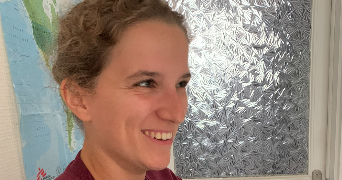 chiara pet sitter à NANTES 44000_0