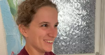 chiara pet sitter à NANTES 44000