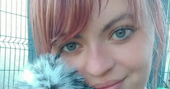 marion pet sitter à ST LEGER DU BOIS 71360_0