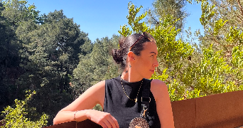 cassiopee pet sitter à SALON DE PROVENCE 13300_0