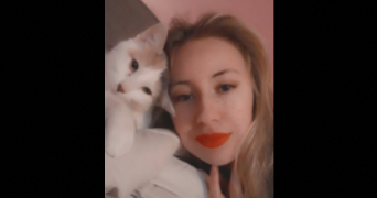 leïla pet sitter à Strasbourg 67100_0
