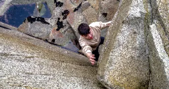 erwan pet sitter à MONTLOUIS SUR LOIRE 37270