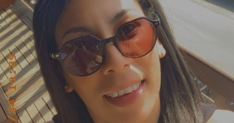 myriam pet sitter à CERNAY 68700_0