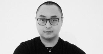 huancheng pet sitter à PARIS 13 75013_0