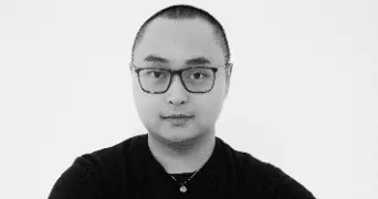 huancheng pet sitter à PARIS 13 75013