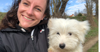 laetitia pet sitter à DURTOL 63830_1