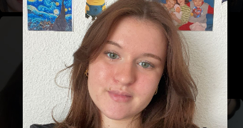 léane pet sitter à MONTPELLIER 34000_0