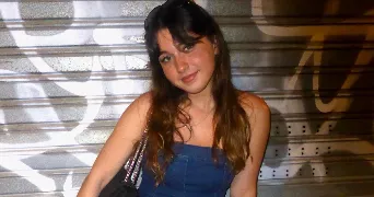 orlane pet sitter à AIX EN PROVENCE 13100