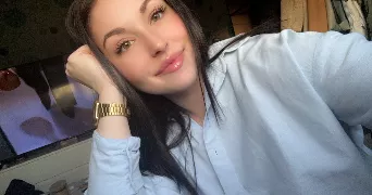 aurore pet sitter à AUXERRE 89000