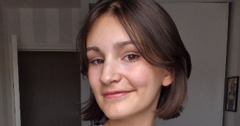 juliette pet sitter à MONTESSON 78360_0