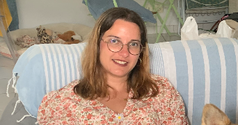 charlotte pet sitter à SENS DE BRETAGNE 35490_0