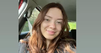 perrine pet sitter à CLERY ST ANDRE 45370