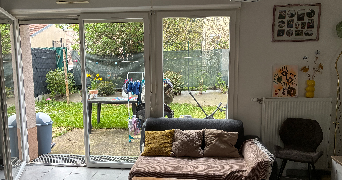 laura pet sitter à LE MANS 72000_8