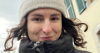 laia pet sitter à Anglet 64600_3