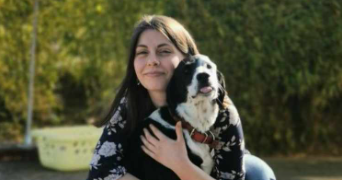 honorine pet sitter à AILLY LE HAUT CLOCHER 80690_0