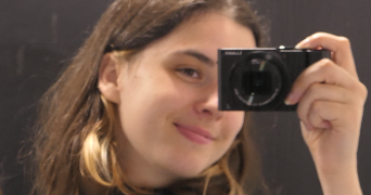 maëlle pet sitter à Angers 49000_0