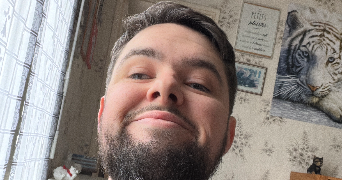 dylan pet sitter à BREST 29200_0