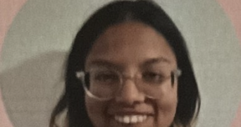 anjali pet sitter à MERIGNAC 33700_0