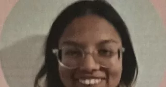 anjali pet sitter à MERIGNAC 33700