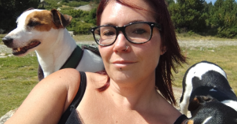 lea pet sitter à GRADIGNAN 33170_0