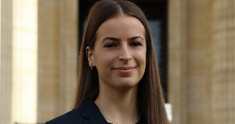 cassandra pet sitter à PARIS 12 75012_0