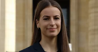 cassandra pet sitter à PARIS 12 75012