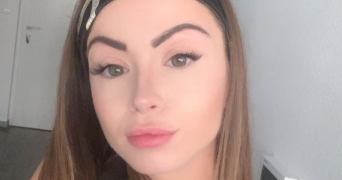 mathilde pet sitter à BEAUMONT 63110_0