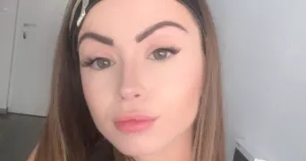 mathilde pet sitter à BEAUMONT 63110