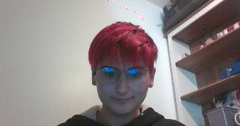 anna pet sitter à AUBENAS 07200_0