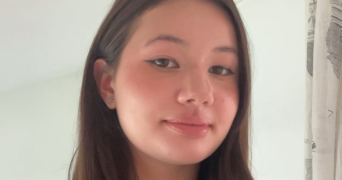 léa pet sitter à MONTPELLIER 34000_3