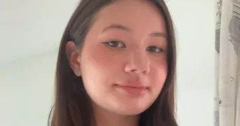 léa pet sitter à MONTPELLIER 34000