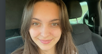 morgane pet sitter à AIX EN PROVENCE 13090_0