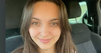 morgane pet sitter à AIX EN PROVENCE 13090