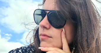 melanie pet sitter à MONTIGNY LE BRETONNEUX 78180_0