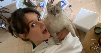 aenor pet sitter à PARIS 11 75011_5