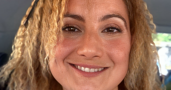 giulia pet sitter à PARIS 14 75014_0