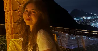 eva pet sitter à AIX EN PROVENCE 13100