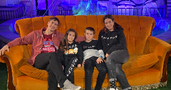 caroline  pet sitter à GRIESHEIM PRES MOLSHEIM 67870_6