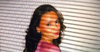 leite nogueira pet sitter à MONS EN BAROEUL 59370