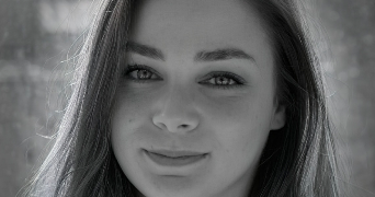 ingrid pet sitter à GOURNAY SUR MARNE 93460