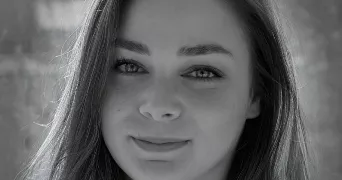 ingrid pet sitter à GOURNAY SUR MARNE 93460