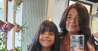 pauline pet sitter à CAEN 14000_0