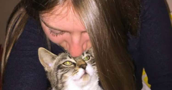 constance pet sitter à LILLE 59800_1