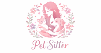 aurore pet sitter à STE EUPHEMIE 01600_0
