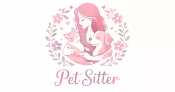 aurore pet sitter à STE EUPHEMIE 01600