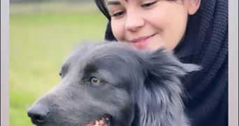 julie pet sitter à LYON 05 69005_4
