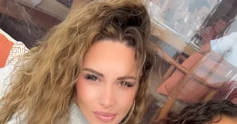 julie pet sitter à FREJUS 83600