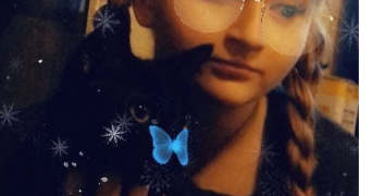 cassy pet sitter à CHALETTE SUR LOING 45120_0