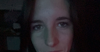 emily pet sitter à CORNILLE 35500_0